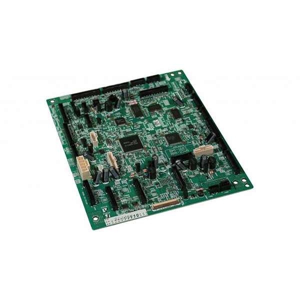 LJ 4700 Refurbished DC Controller