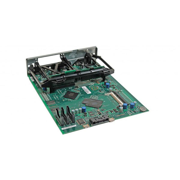 LJ 4700n/dn/dtn Refurbished Formatter Board-Network