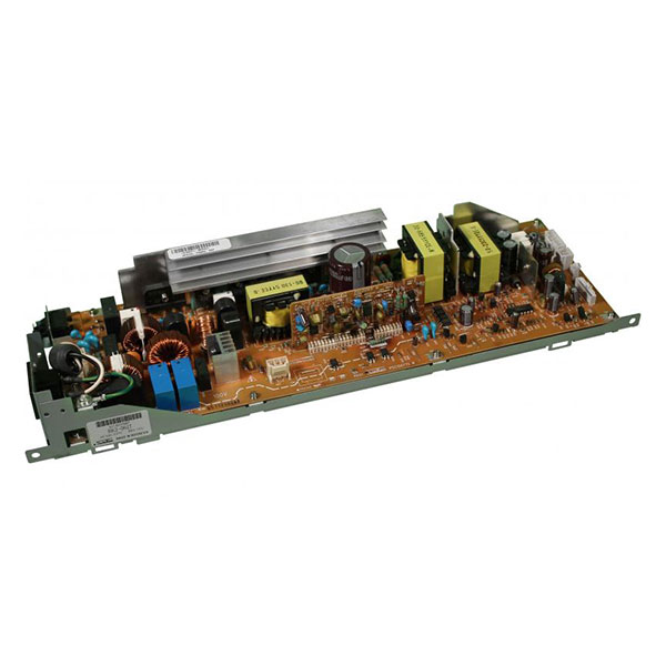 LJ 4700 Refurbished Power Supply