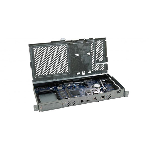 LJ M5035 Refurbished Formatter Board
