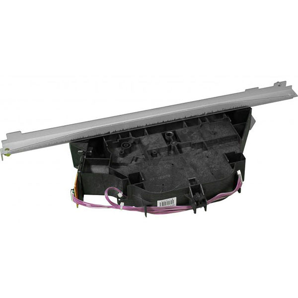 LJ 5500 Refurbished Scanner