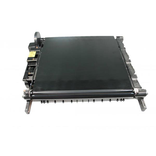 LJ Color 5500 5550 Refurbished Image Transfer Kit (OEM# C9656-69010) (120000 Yield)