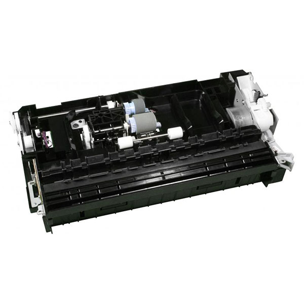 LJ Color 5500 5550 Refurbished Tray 2 Paper Pickup Assembly (OEM# RG5-6670)