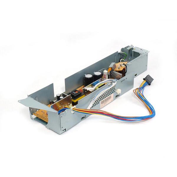LJ 8100 8150 Mopier 320 Refurbished Power Supply (OEM# C4214-69020 RG5-4357)