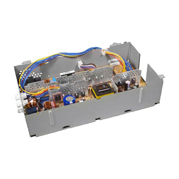 LJ 9000 Refurbished Power Supply