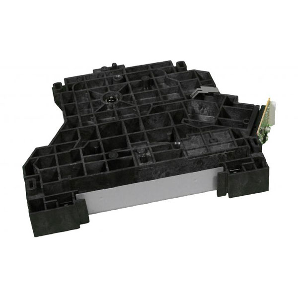 LJ 9000 Refurbished Laser/Scanner