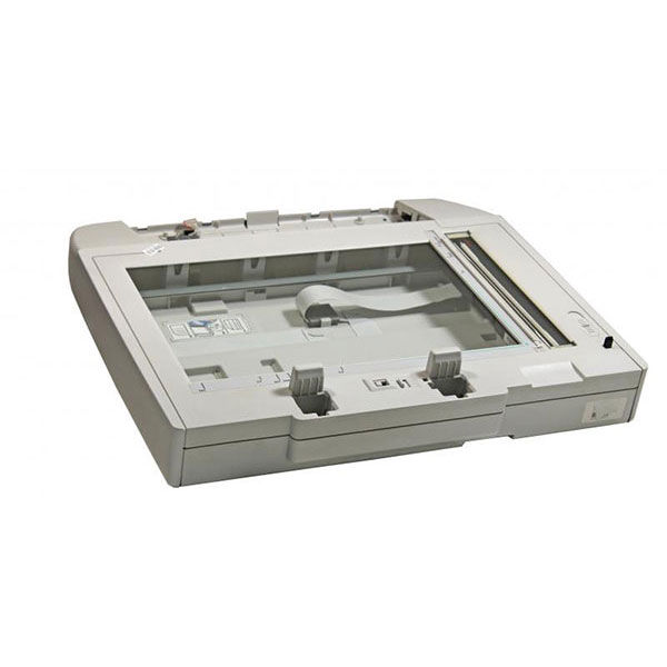 LJ M3035 Refurbished Legal-Size Scanner
