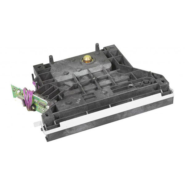 LJ P4014 P4015 P4515 M4555 M4559 Refurbished Laser/Scanner Assembly