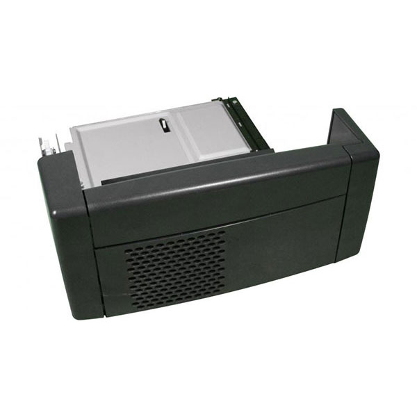 LJ P4015tn P4515tn Refurbished Duplex Unit