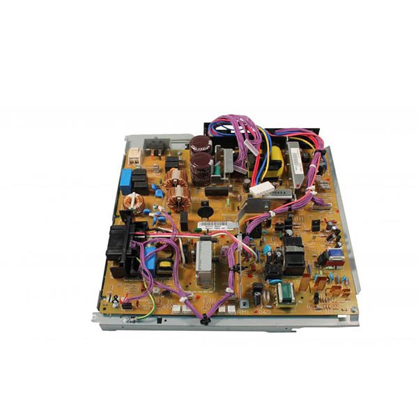 LJ P4014 P4015 P4515 Refurbished Power Supply (OEM# RM1-4549)