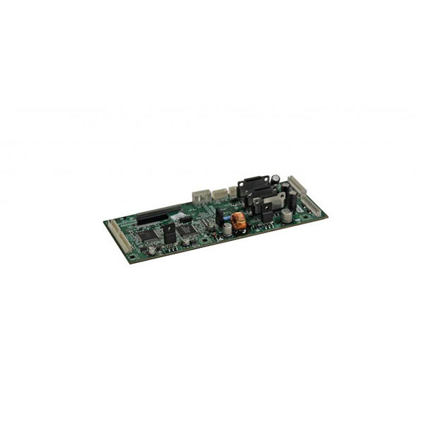 LJ 4345 4730 CM4730 M4345 Refurbished Scanner Control Board (OEM# IR4041K512NR)