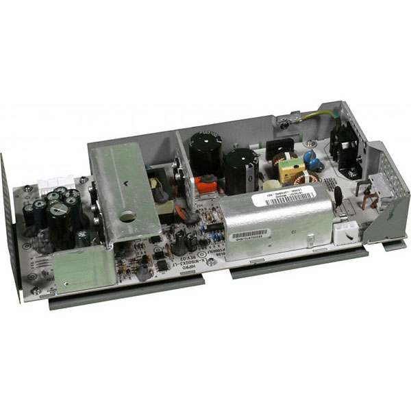 T642 T644 Refurbished Low Voltage Power Supply