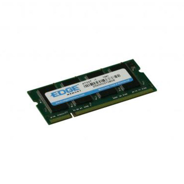 CPIQ2631A-AFT