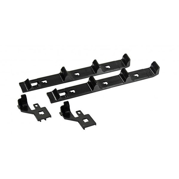 LJ 4600 4650 Refurbished Cartridge Alienation Plate Kit (OEM# Q3668-67925)