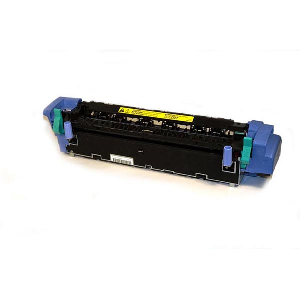 LJ 5550 Refurbished Fuser Assembly (OEM# Q3984A) (120000 Yield)
