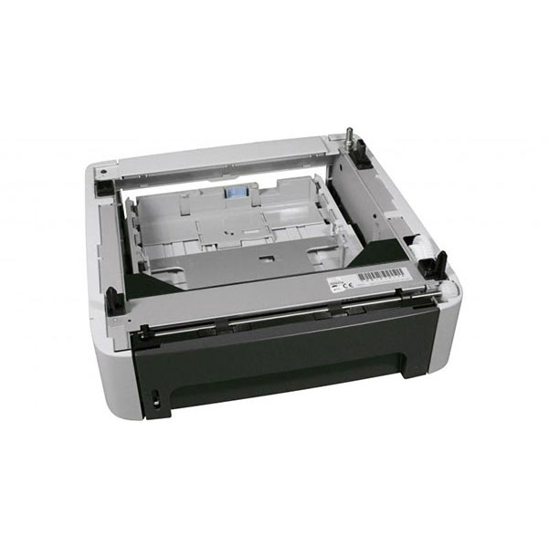 LJ 1320 P2014 P2015 Refurbished Optional 250-Sheet Tray Assembly (OEM# Q5931A)