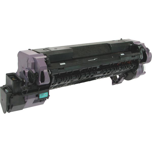 LJ 4700 4730 CM4730 CP4005 Refurbished Fuser Assembly (OEM# Q7502A RM1-3131-000) (100000 Yield)