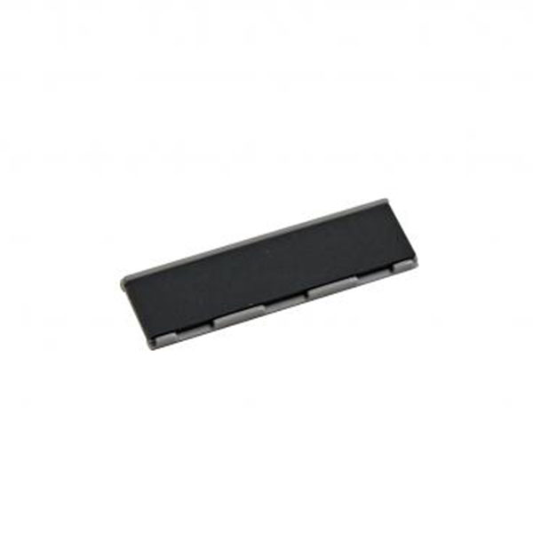 LJ 5200 Aftermarket Separation Pad For Multipurpose Tray 1 Assembly (OEM# Q7829-67927)