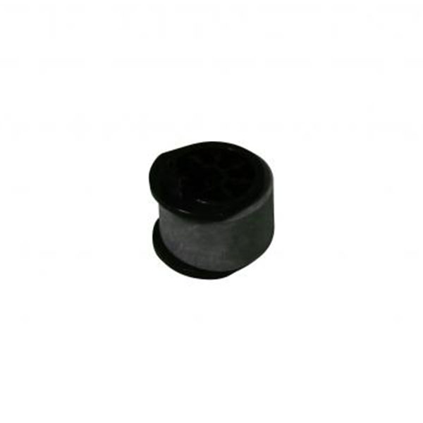 LJ 4 4+ 4M 4M+ 5 5L 5M 5N 5P 6Mp 6P Aftermarket Oval Pickup Roller (OEM# RB1-2127)