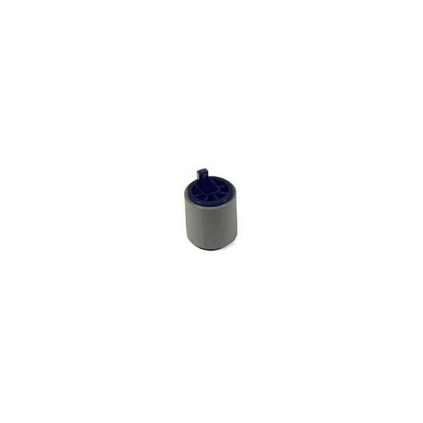 LJ 5 5Si 8000 Mopier 240 Aftermarket Multipurpose Tray 1 Feed Roller (OEM# RB1-6730-000)