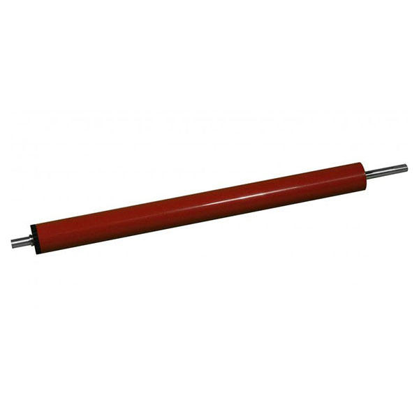 LJ 4000 4050 Aftermarket Pressure Roller (OEM# RB1-8794)