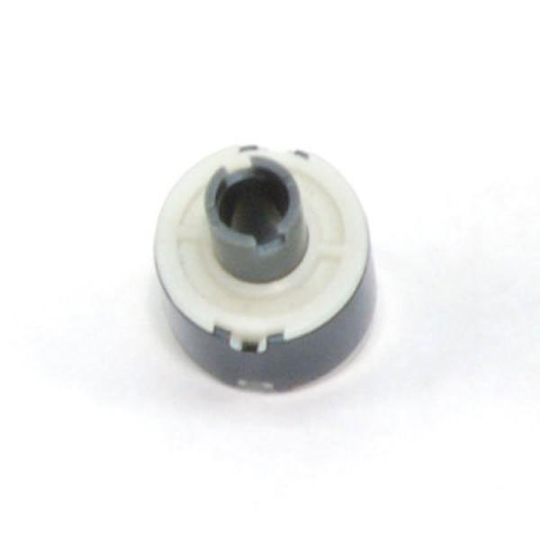 Color LJ 4500 4550; LJ 4000 4050 4100 Aftermarket Separation Roller Clutch (OEM# RB1-8974-000CN)
