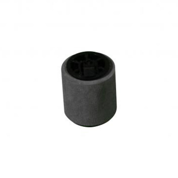 LJ 8100 8150 8500 8550 Aftermarket Tray 1 Pickup Roller (OEM# RB1-9526)