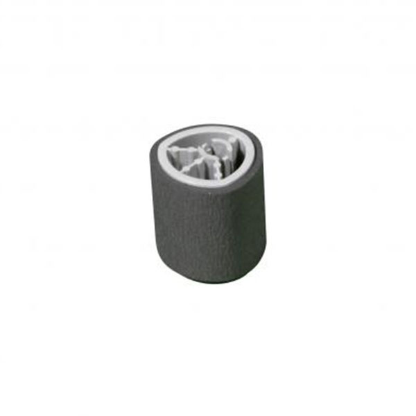 LJ 5L 6L Aftermarket Pickup Roller (OEM# RB2-1634)