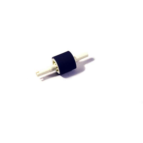 LJ 1300 2100 2200 Aftermarket D-Shaped Pickup Roller (OEM# RB2-2891)