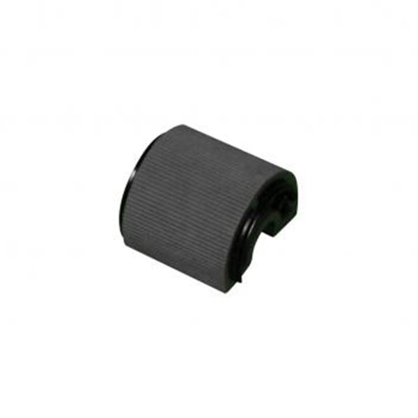 LJ 2100 2200 Aftermarket Multipurpose/Tray 1 Pickup Roller (OEM# RB2-2900)