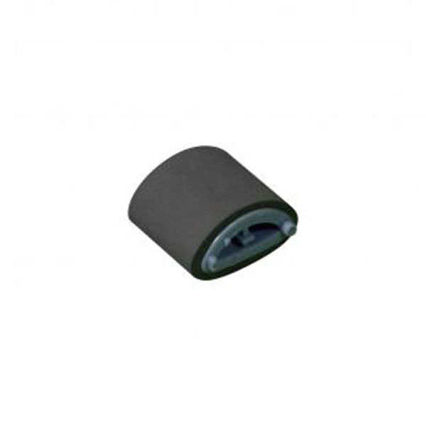 LJ 1100 3200 Aftermarket Pickup Roller (OEM# RB2-4026)
