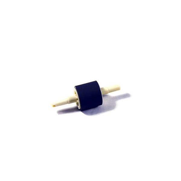 LJ 2200 2300 2430 Aftermarket Pickup Roller (OEM# RB2-6304-000CN)