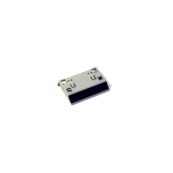 LJ 2200 Aftermarket Separation Pad (OEM# RB2-6349)