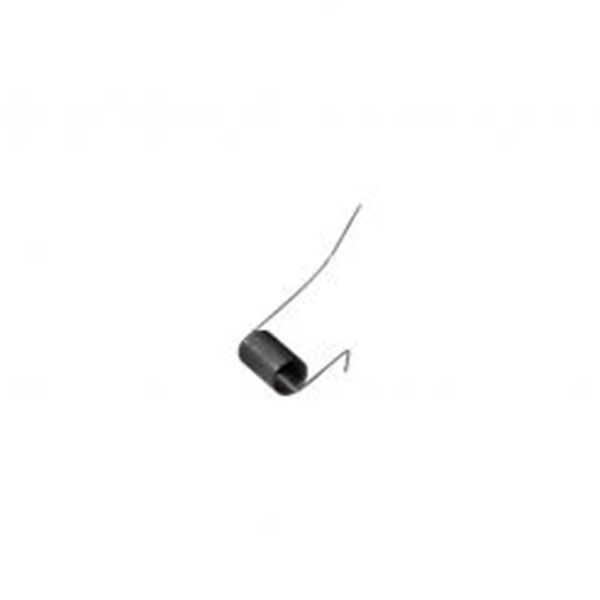 LJ 4200 4300 Refurbished Tension Spring (OEM# RC1-0061)