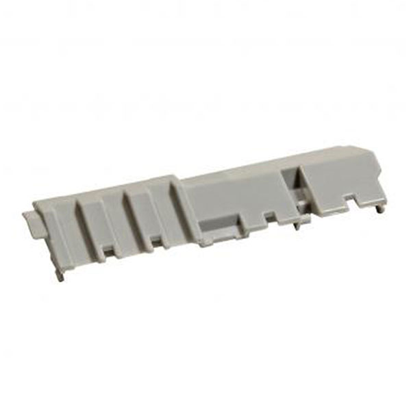 LJ 4250 4300 Aftermarket 500-Sheet Tray Stop (OEM# RC1-0165)