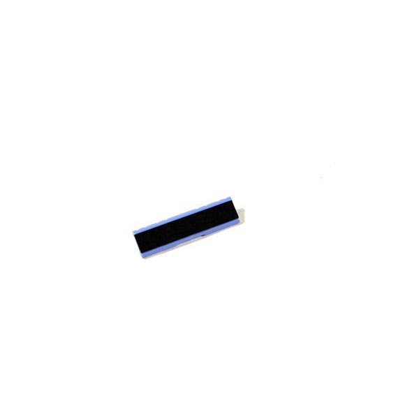 LJ 2300 2410 2420 2430 P3005 Aftermarket Tray 1 Separation Pad (OEM# RC1-0939-000)