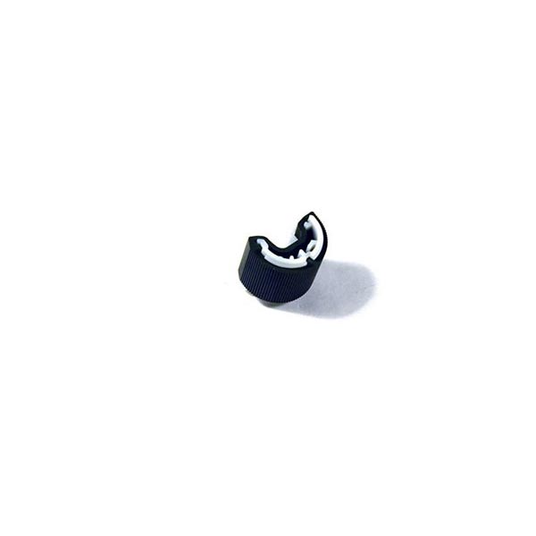 LJ 2300 Multipurpose/Tray 1 Aftermarket Pickup Roller (OEM# RC1-0945)