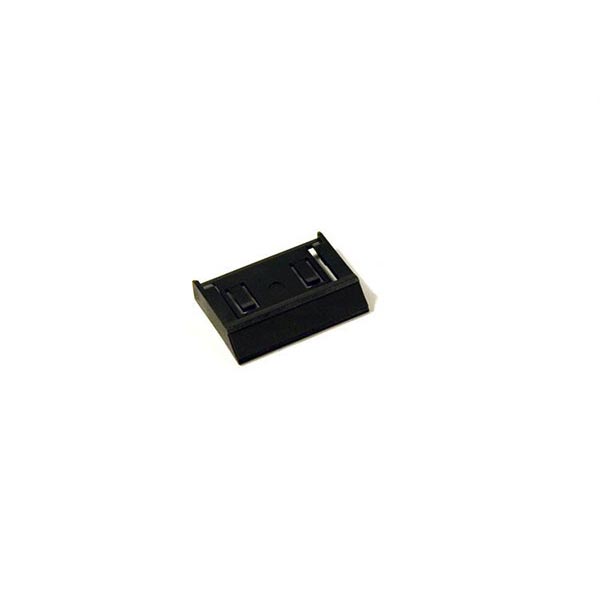 LJ 2300 3500 3550 3700 Aftermarket Tray 2 Separation Pad (OEM# RC1-0954)