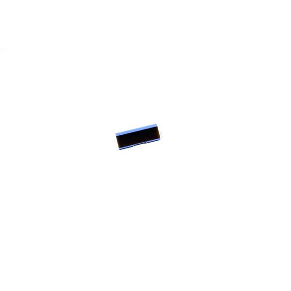 LJ 1000 1150 1200 1220 1300 3300 3310 3320 3330 Aftermarket Separation Pad (OEM# RF0-1014)