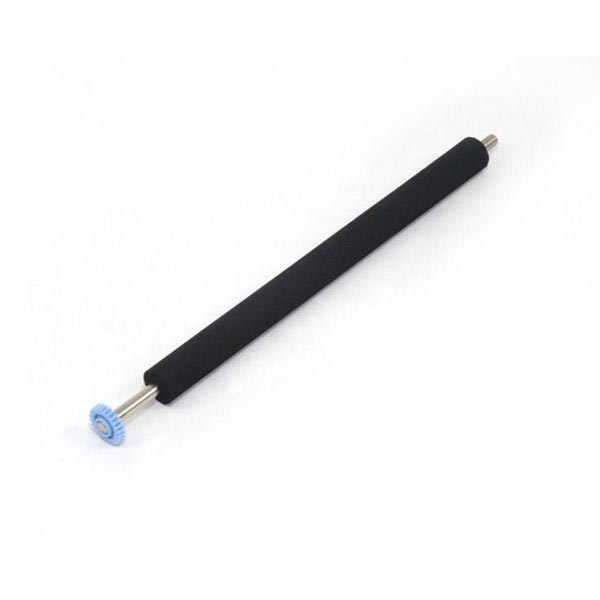 LJ 4 4+ 4M 4M+ 5 5M 5N 5Se Aftermarket Transfer Roller (OEM# RF5-0349)