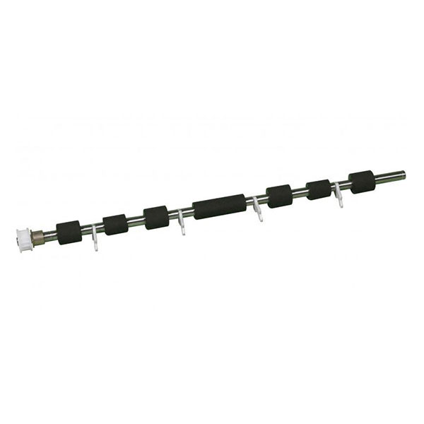 LJ 4 4+ 4M 5 5M 5N 5Se Aftermarket Upper Delivery Roller (OEM# RF5-1076-000)