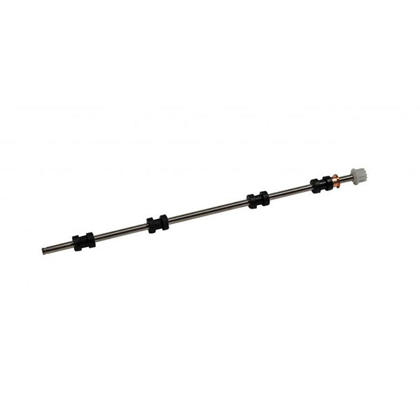 LJ 4 4+ 4M 5 5M 5N 5Se Aftermarket Lower Delivery Roller (OEM# RF5-1077-000)