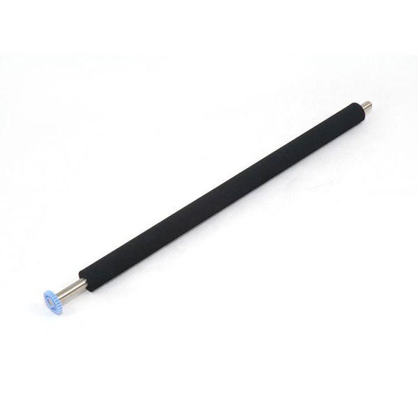 LJ 5Si Aftermarket Transfer Roller (OEM# RF5-1412)