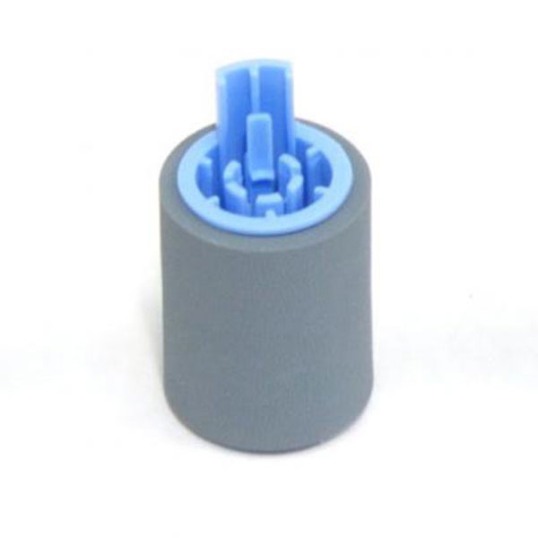 LJ 4000 4050 4500 4550 Aftermarket Tray 2 3 4 Feed Roller (OEM# RF5-1885)