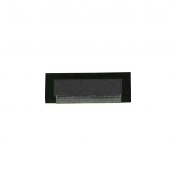 LJ 5000 Aftermarket Tray 1 Separation Pad (OEM# RF5-2400)