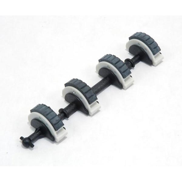 LJ 4000 4050 Aftermarket Pickup Roller Assembly (OEM# RF5-2484)