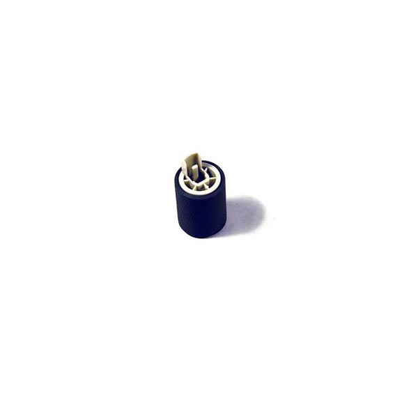 LJ 5000 5100 Aftermarket Separation Feed Roller (OEM# RF5-2634)