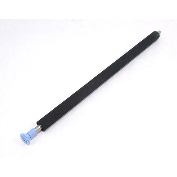 LJ 8100 8150 Mopier 320 Aftermarket Transfer Roller (OEM# RF5-2675)