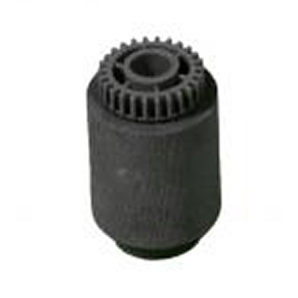 LJ 8000 8100 8150 Mopier 240 Mopier 320 Aftermarket Pickup Roller for Optional 2 x 500-Sheet Drawer (OEM# RF5-2708)