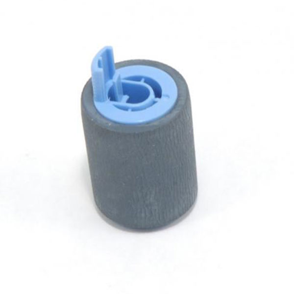 LJ 4100 Aftermarket Feed Roller (OEM# RF5-3114)